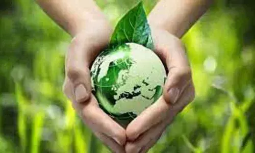 Representational Image