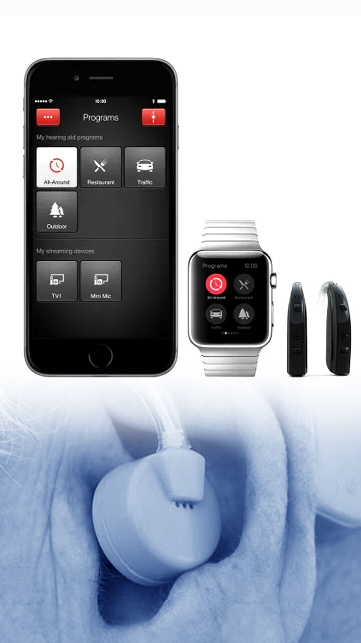 Double Green Light Sensor Blood Pressure Measurement Digital Smart Watch  Vibrating Reminder for Deaf People - China Smart Bracelet and Smart  Wristband price | Made-in-China.com
