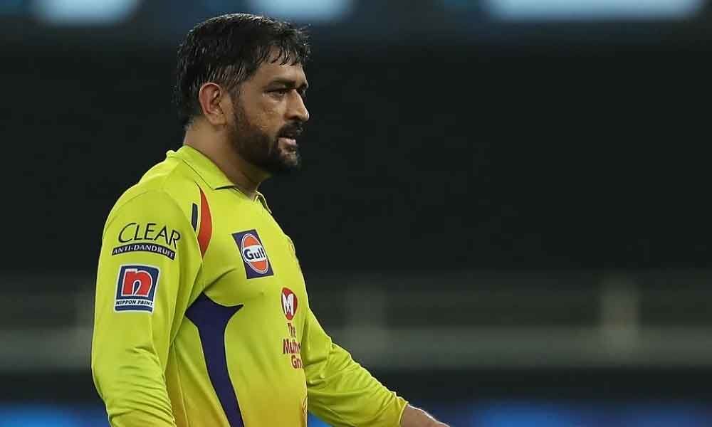 IPL 2021: Dhoni after CSK's last-ball win – We've rectified the ...