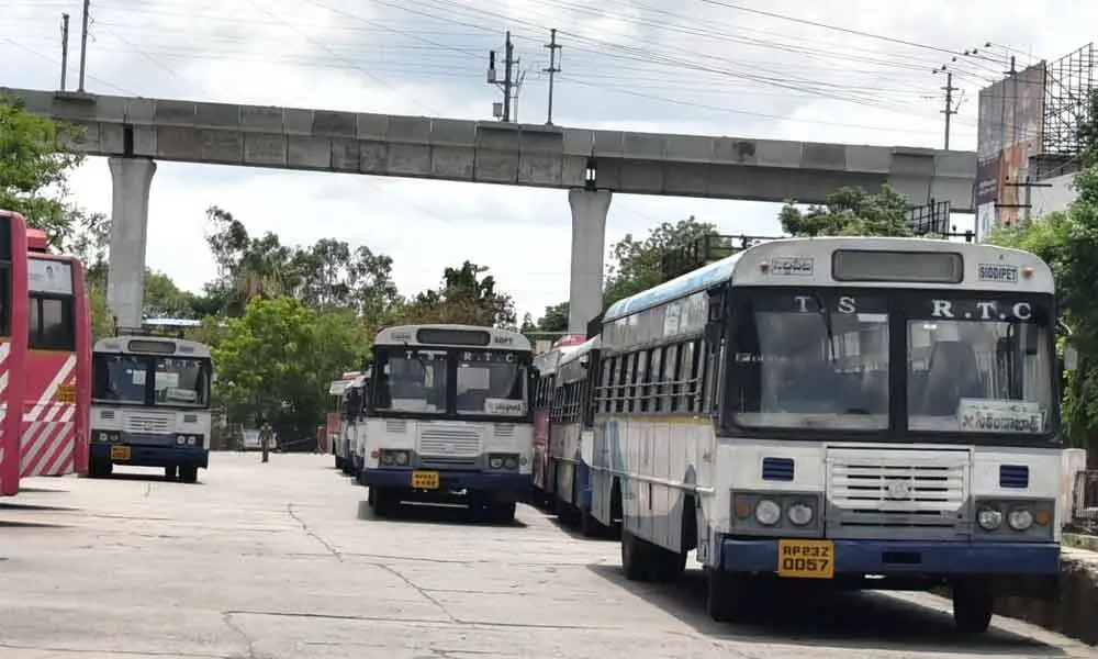 Bypoll brakes on bus fare, power tariff hike?