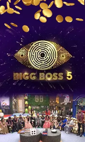 Bigg Boss 5 Telugu: Check Out The Earnings Of The Bigg Boss Contestants!
