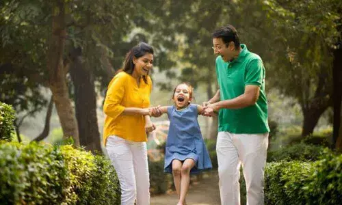 Representational Image