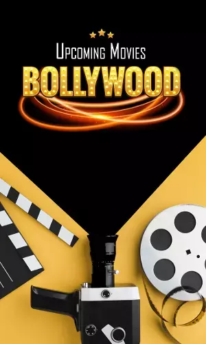 From Sooryavanshi To 83: Check Out The Release Dates Of 18 Upcoming Movies Of Bollywood