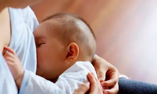 For representational purpose