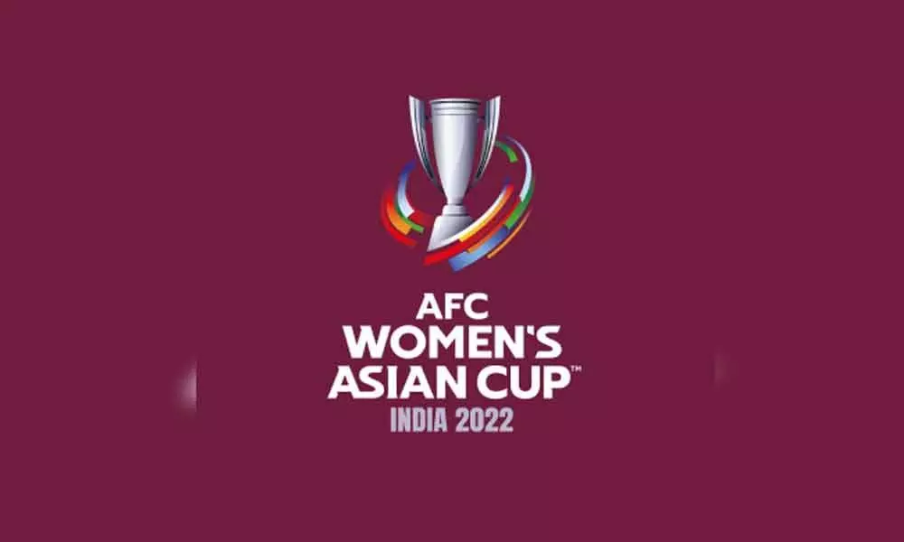 Womens Asian Cup: Five countries, including first timer Iran, qualify for event in India next year