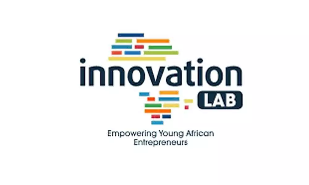 Innovation to Entrepreneurship Lab