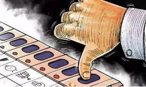 Representational Image