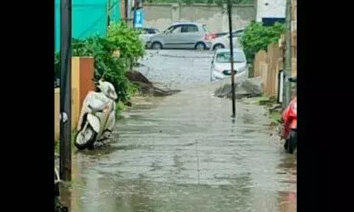 Secunderabad Cantonment