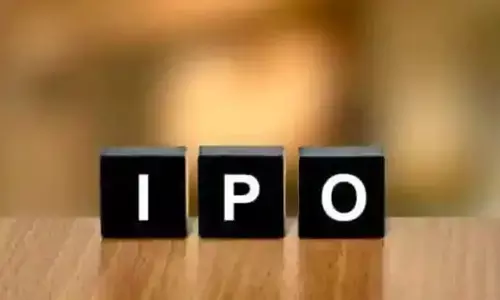 Initial public offering