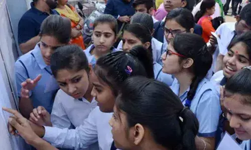 Representational image