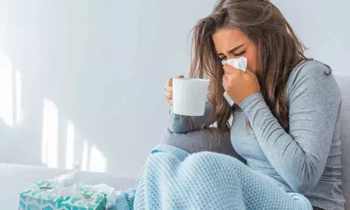 Representational image