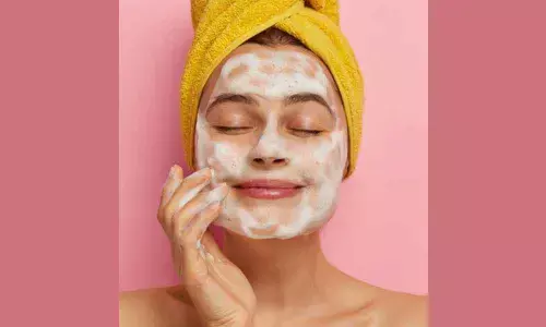 Representational image