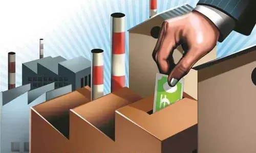 With the capital infusion, the maximum liability that it can underwrite will increase from 1.1 lakh cr to `2 lakh cr