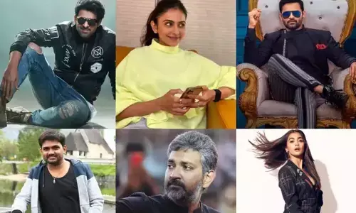 Film Stars Birthdays In October