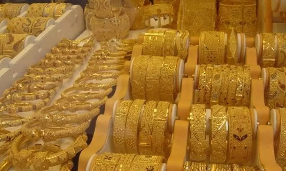 22k saudi gold 10 jewelry price gram today Gold Price
