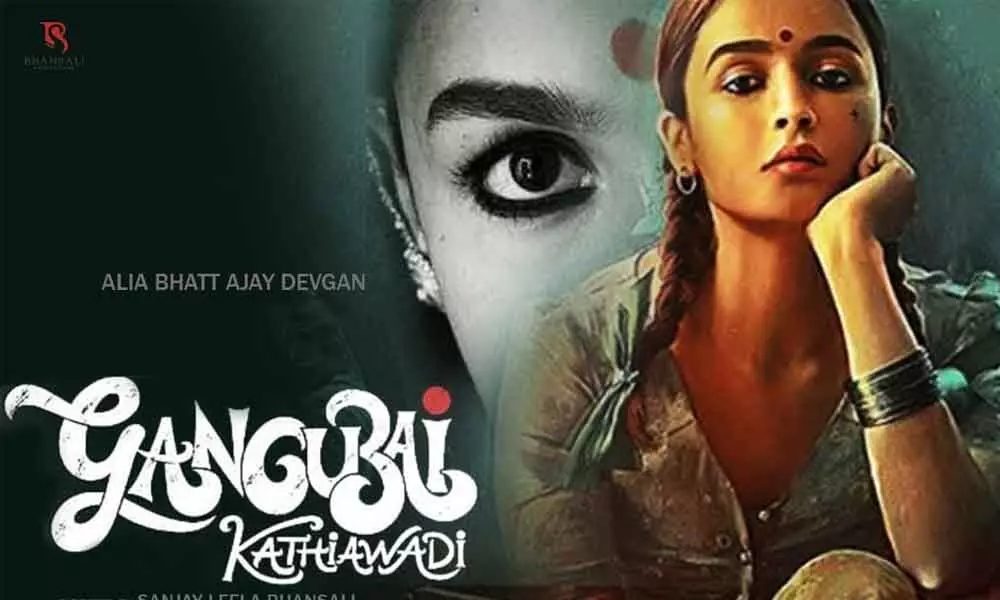 'Gangubai Kathiawadi' to hit theatres on Jan 6