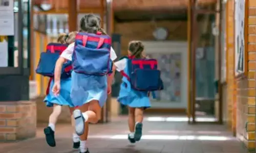 For representational purpose