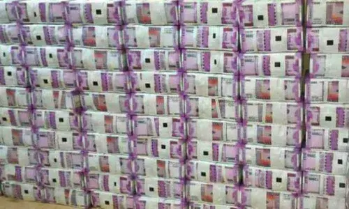 1,000 people in India with Rs 1k crore networth