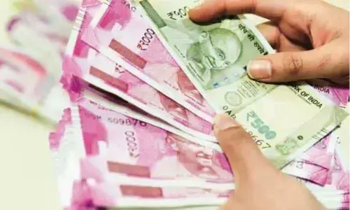 Representational image