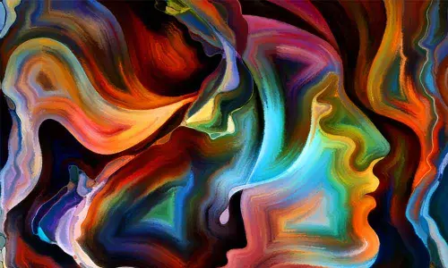 Expression: Risks and challenges