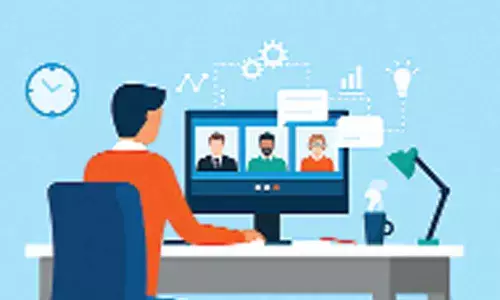 Picture for representational purpose only