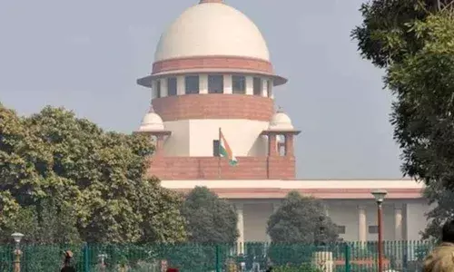 Supreme Court