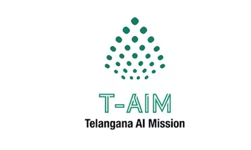 T-AIM establishes key partnerships to help ‘Revv Up’ startups