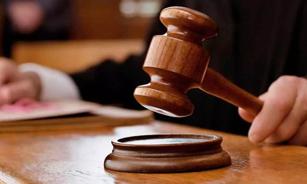 Delhi court dismisses bizman Arun Pillais bail plea in excise policy case