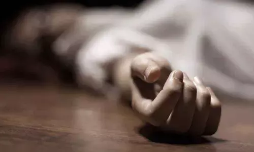 Representational image