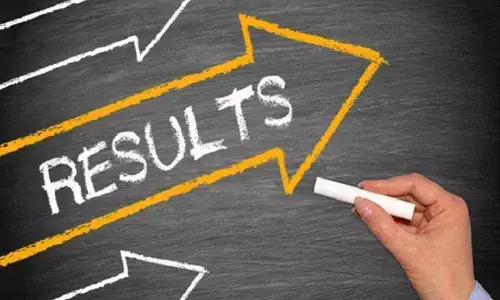 AP ICET 2021, AP ECET 2021 results released