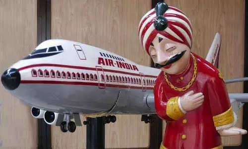 Air India
