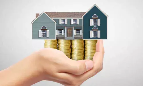 Representational image Representational image