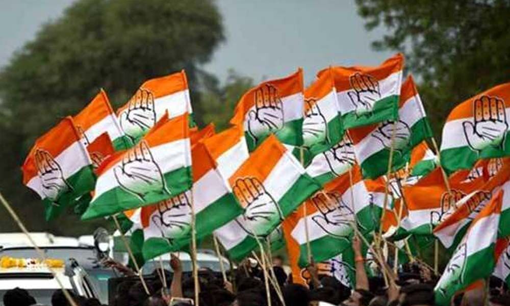 Congress rally: Dilsukhnagar metro station in Hyderabad closed