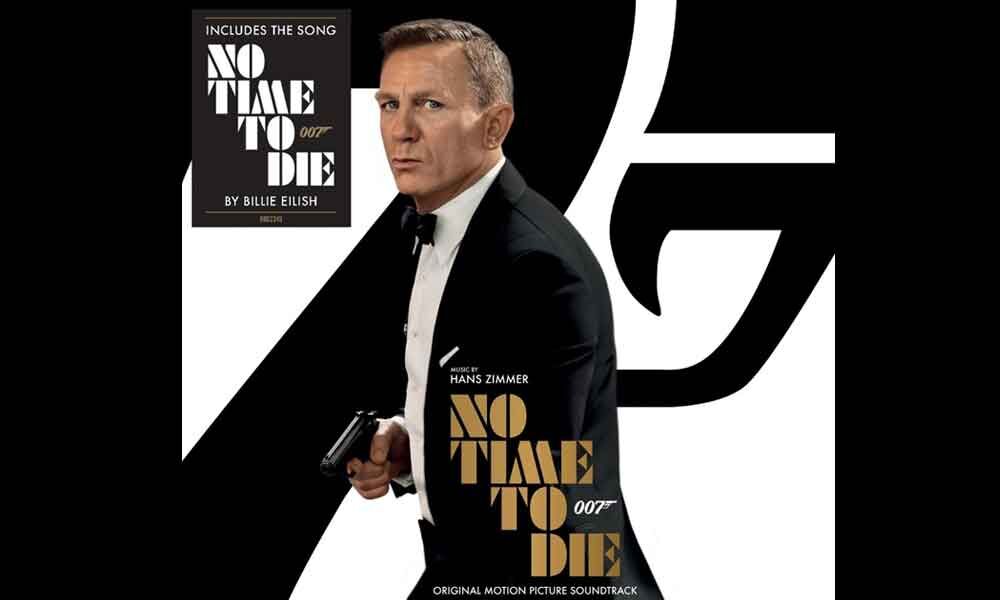 Daniel Craig to get star on Hollywood Walk of Fame