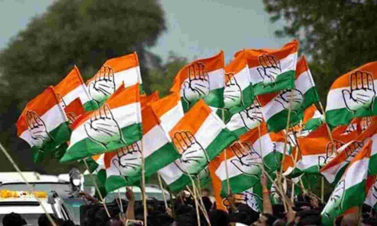 Congress rally: Dilsukhnagar metro station in Hyderabad closed