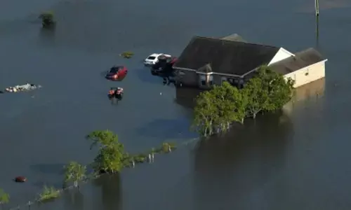 For representational purpose