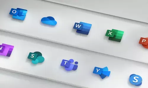 Microsoft Announces Features and Pricing for Office 2021