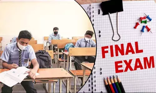 For representational purpose