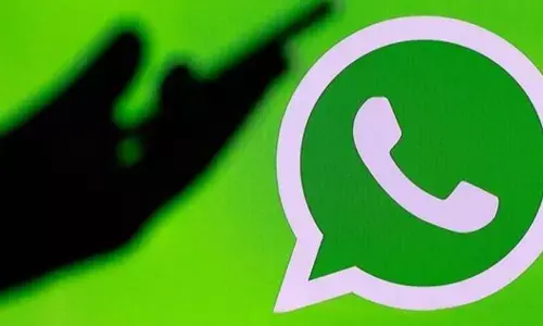 For representational purpose