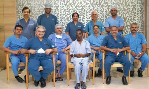Aster CMI hospital Doctors