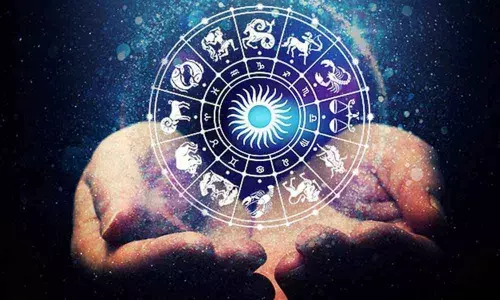 Bejan Daruwalla’s horoscope