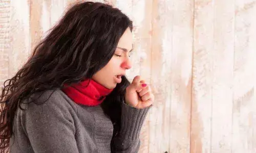 Picture for representational purpose only