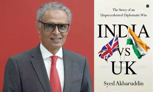 India’s ICJ election victory in 2017 exorcised ghosts of the past