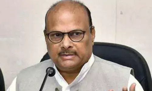 Yanamala Ramakrishnudu