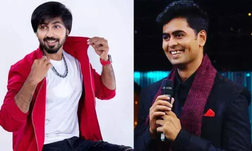 Jessie back to jail as worst performer; Maanas selected as best performer