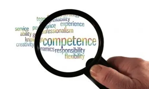 What is modern about ancient Chanakya?