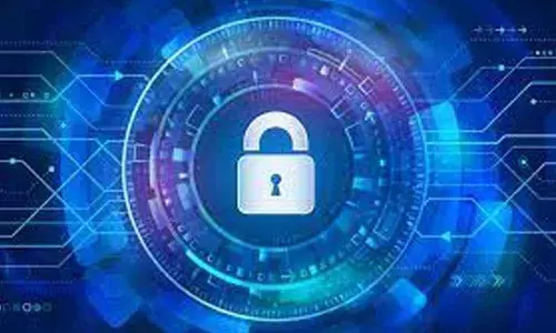 Representational image