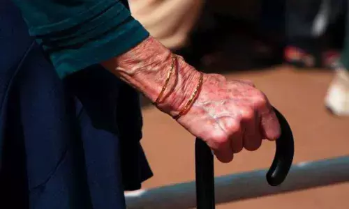 Representational image