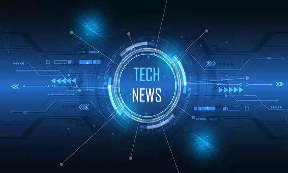 November 29 – Top Seven Updates in Tech News Today