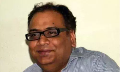 Satish Madhira, Founder, CEO, Zemoso,USA